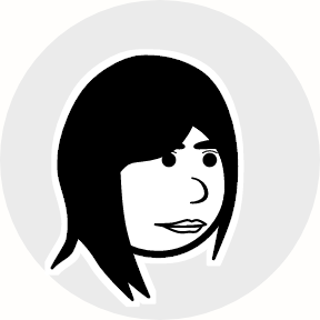 Dr. Sarah Chen