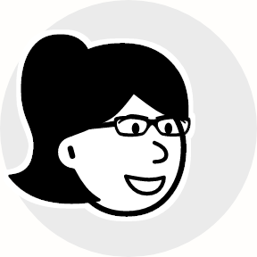 Dr. Lisa Thompson